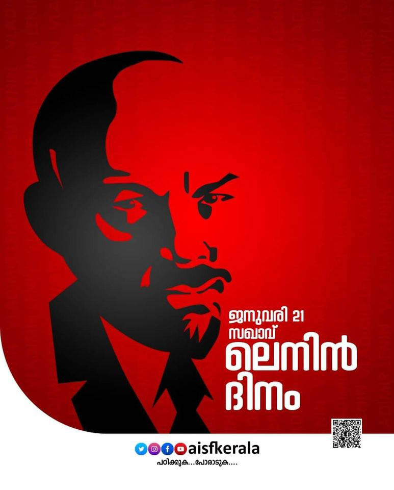 ArtStation CPI M 48 OFF Www oceanproperty co th